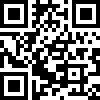 https://khabaronline.ir/x7hhT
