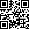 https://khabaronline.ir/x8WtD