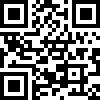 https://khabaronline.ir/xnZJr