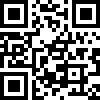 https://khabaronline.ir/x5C8z