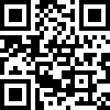 https://khabaronline.ir/xjScF