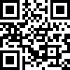 https://khabaronline.ir/xgnPF
