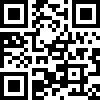 https://khabaronline.ir/x5SGG