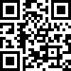 https://khabaronline.ir/xpkSS