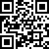 https://khabaronline.ir/xn3gS