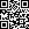 https://khabaronline.ir/x4zgZ