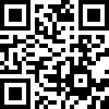 https://khabaronline.ir/x6v5V