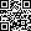 https://khabaronline.ir/xmYm5