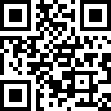 https://khabaronline.ir/xfnXW