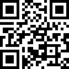 https://khabaronline.ir/x3qgc