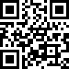 https://khabaronline.ir/xnPN2