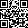 https://khabaronline.ir/xkmVt