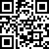 https://khabaronline.ir/xmL3T