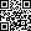 https://khabaronline.ir/xktR6
