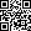 https://khabaronline.ir/xgMX9