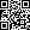https://khabaronline.ir/x93m2