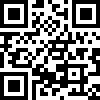https://khabaronline.ir/xdyQN