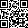 https://khabaronline.ir/xgNGh
