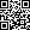 https://khabaronline.ir/xgWdJ