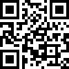 https://khabaronline.ir/x69mh