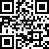 https://khabaronline.ir/xhkZP