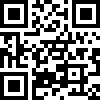https://khabaronline.ir/xm6RZ