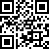 https://khabaronline.ir/xdvZd