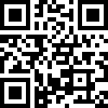 https://khabaronline.ir/xFS9