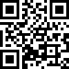 https://khabaronline.ir/xfRvX