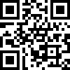 https://khabaronline.ir/xhMrM