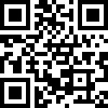 https://khabaronline.ir/xnjyY