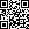https://khabaronline.ir/x354v