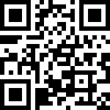 https://khabaronline.ir/x7tn4