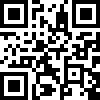 https://khabaronline.ir/x8kLK