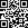 https://khabaronline.ir/x4kx7