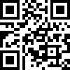 https://khabaronline.ir/x4Nry