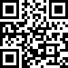 https://khabaronline.ir/x8FpB