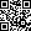 https://khabaronline.ir/xf5Tn