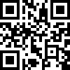 https://khabaronline.ir/xjjfc