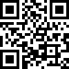 https://khabaronline.ir/xpkb6