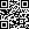 https://khabaronline.ir/x3vnK