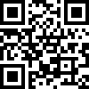 https://khabaronline.ir/xhvCk