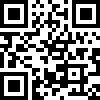 https://khabaronline.ir/x8HPn