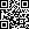 https://khabaronline.ir/xjYyp