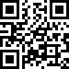 https://khabaronline.ir/x6PD8