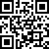 https://khabaronline.ir/xLHL