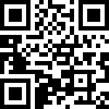 https://khabaronline.ir/xgxN6
