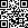 https://khabaronline.ir/xh7Qj