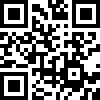 https://khabaronline.ir/xhfyN