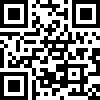 https://khabaronline.ir/xn4Hj
